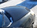 Photo 21 of 21 — 2004 Toyota Matrix