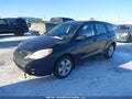 Photo 2 of 21 — 2004 Toyota Matrix