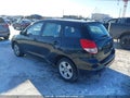 Photo 3 of 21 — 2004 Toyota Matrix