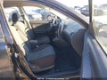 Photo 5 of 21 — 2004 Toyota Matrix