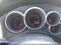Photo 7 of 21 — 2004 Toyota Matrix
