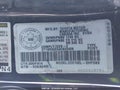 Photo 9 of 21 — 2004 Toyota Matrix