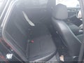 Photo 8 of 16 — 2025 Honda Civic Hybrid