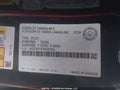 Photo 9 of 16 — 2025 Honda Civic Hybrid