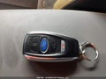 Photo 11 of 21 — 2024 Subaru Crosstrek