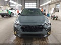 Photo 12 of 21 — 2024 Subaru Crosstrek