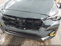 Photo 21 of 21 — 2024 Subaru Crosstrek