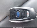 Photo 11 of 20 — 2020 Subaru Outback