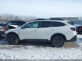 Photo 15 of 20 — 2020 Subaru Outback