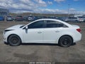 Photo 14 of 21 — 2014 Chevrolet Cruze
