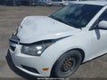 Photo 21 of 21 — 2014 Chevrolet Cruze
