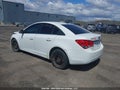 Photo 3 of 21 — 2014 Chevrolet Cruze