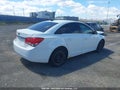 Photo 4 of 21 — 2014 Chevrolet Cruze