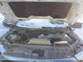 Photo 10 of 19 — 2021 Ford F-150