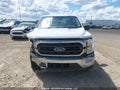 Photo 12 of 19 — 2021 Ford F-150