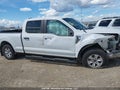 Photo 13 of 19 — 2021 Ford F-150