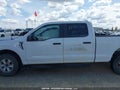 Photo 14 of 19 — 2021 Ford F-150