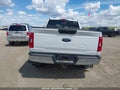 Photo 16 of 19 — 2021 Ford F-150