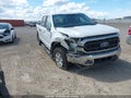 Photo 1 of 19 — 2021 Ford F-150