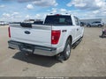 Photo 4 of 19 — 2021 Ford F-150