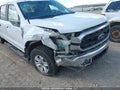 Photo 6 of 19 — 2021 Ford F-150
