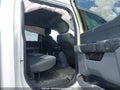 Photo 8 of 19 — 2021 Ford F-150