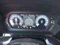 Photo 7 of 16 — 2024 Audi A3