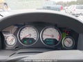 Photo 8 of 17 — 2010 Dodge Grand Caravan