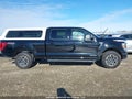 Photo 14 of 19 — 2023 Ford F-150