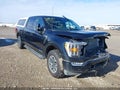 Photo 1 of 19 — 2023 Ford F-150