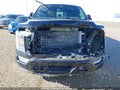 Photo 6 of 19 — 2023 Ford F-150