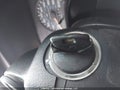 Photo 11 of 19 — 1997 Dodge Ram 3500