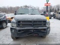 Photo 12 of 19 — 1997 Dodge Ram 3500