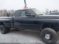 Photo 13 of 19 — 1997 Dodge Ram 3500
