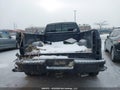 Photo 16 of 19 — 1997 Dodge Ram 3500
