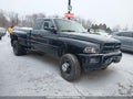 Photo 1 of 19 — 1997 Dodge Ram 3500