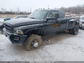 Photo 2 of 19 — 1997 Dodge Ram 3500