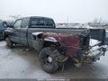 Photo 6 of 19 — 1997 Dodge Ram 3500