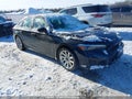 Photo 1 of 16 — 2025 Honda Civic Hybrid