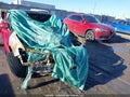 Photo 11 of 15 — 2018 Subaru WRX