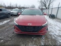 Photo 12 of 18 — 2022 Hyundai Elantra