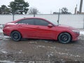 Photo 13 of 18 — 2022 Hyundai Elantra