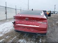 Photo 16 of 18 — 2022 Hyundai Elantra