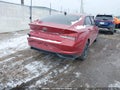 Photo 4 of 18 — 2022 Hyundai Elantra