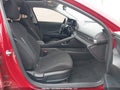 Photo 5 of 18 — 2022 Hyundai Elantra