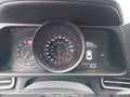 Photo 7 of 18 — 2022 Hyundai Elantra