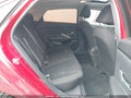 Photo 8 of 18 — 2022 Hyundai Elantra