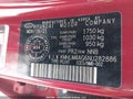 Photo 9 of 18 — 2022 Hyundai Elantra