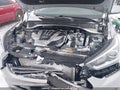 Photo 10 of 17 — 2017 Hyundai Santa Fe