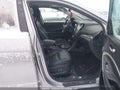 Photo 5 of 17 — 2017 Hyundai Santa Fe